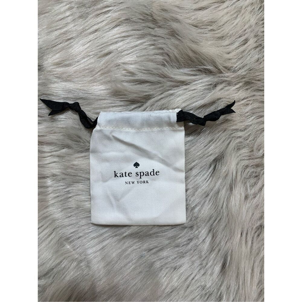 Kate Spade Dust Bag Small/Mini